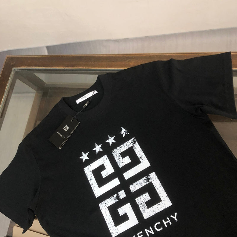 Givenchy Luxury Clothes