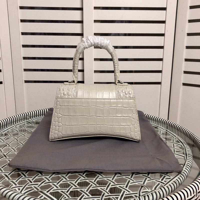PHA - BG Bags - 021