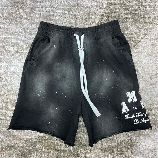 AMIR T-Shirts - 073