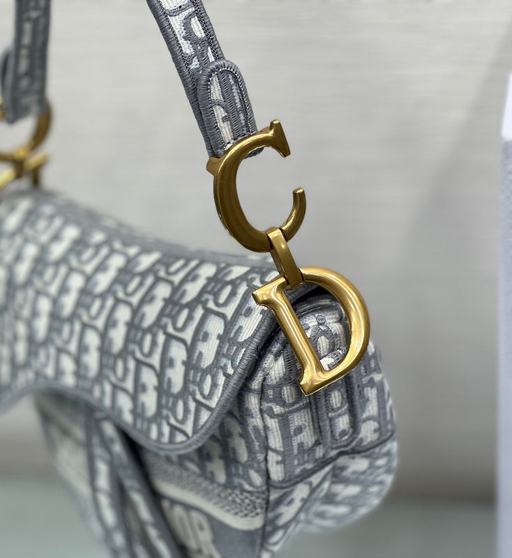 ENT - DOR Bags - 437