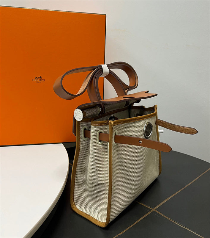 PHA - HMS Bags - 421