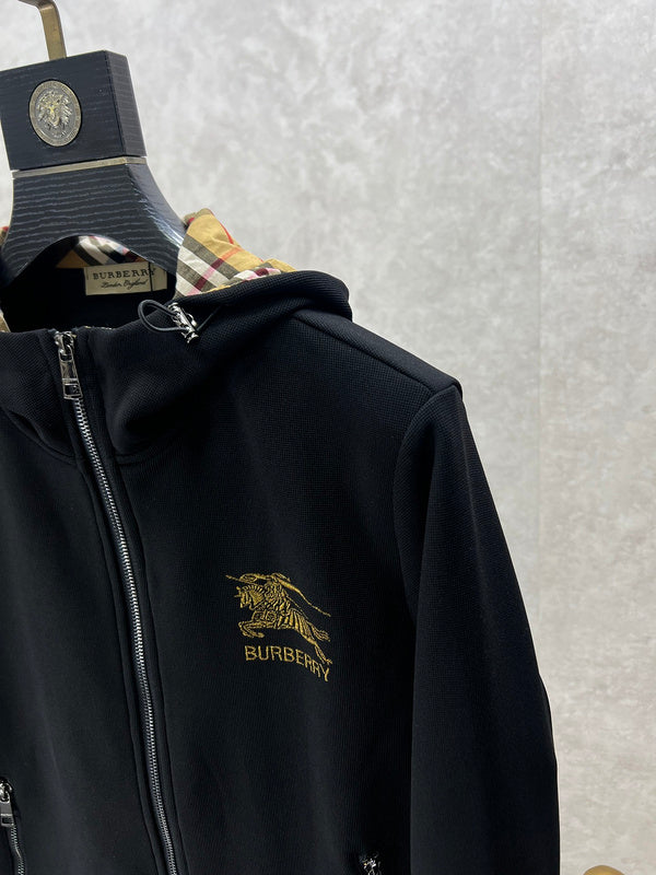 Burberry Luxury Clothes