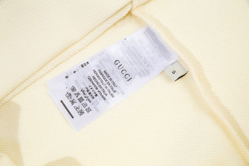 Gucci Clothes