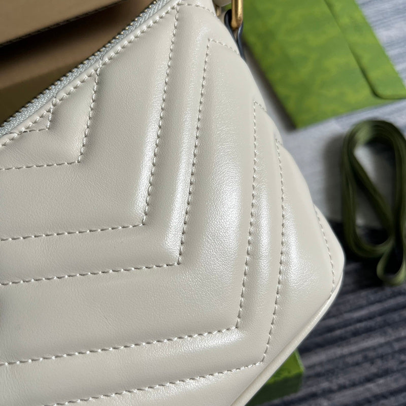 PHA - GUKI Bags - 727