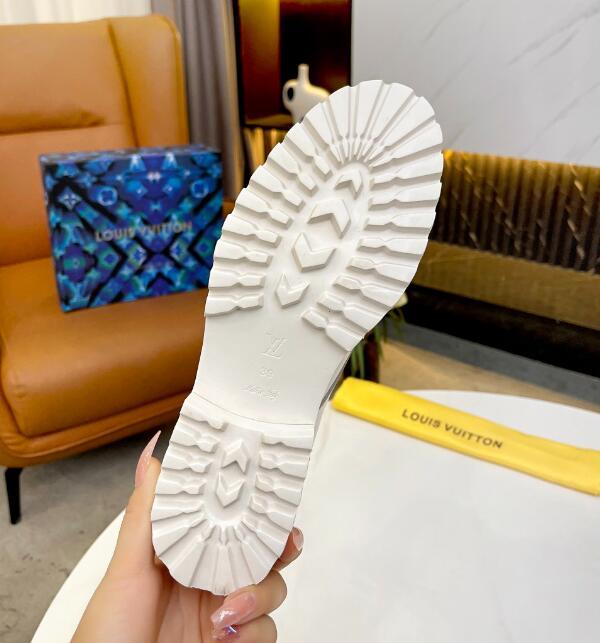 Mila's Edit - LOV Women Shoes - 864