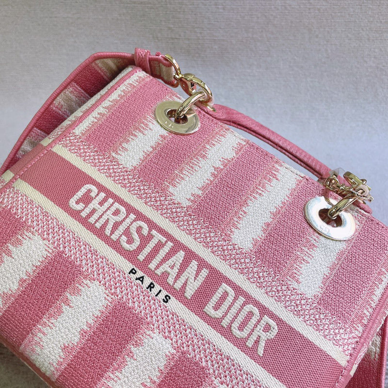 PHA - DOR Bags - 468