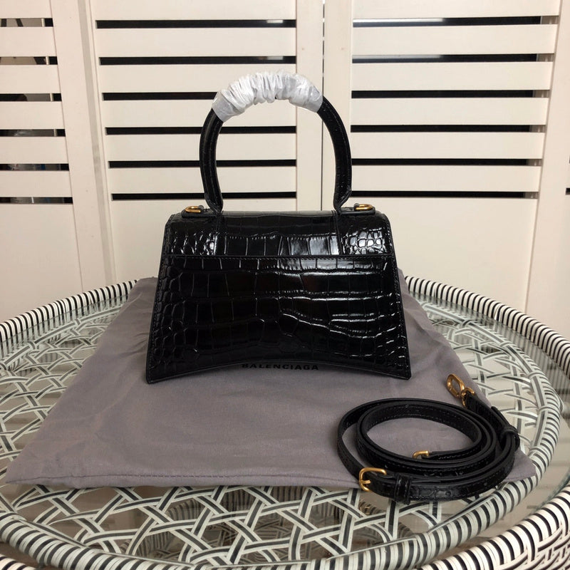 PHA - BG Bags - 063