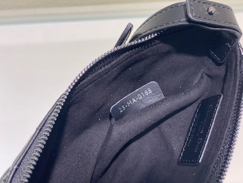 ENT - DOR Bags - 682