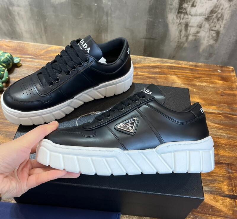Mila's Edit - PD Women Shoes - 127