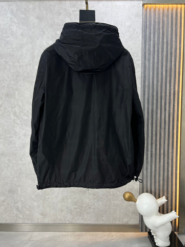 Burberry Luxury Clothes