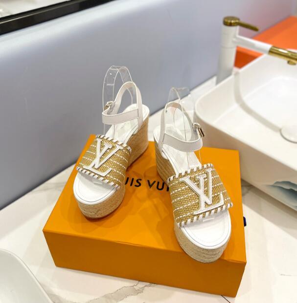 Mila's Edit - LOV Women Shoes - 587