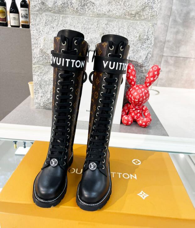 Mila's Edit - LOV Women Shoes - 758