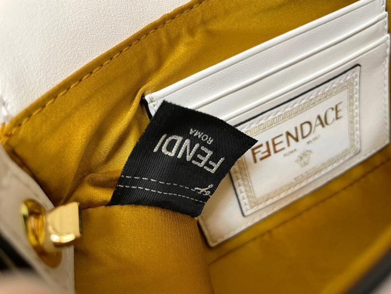 PHA - PHAE Bags - 304