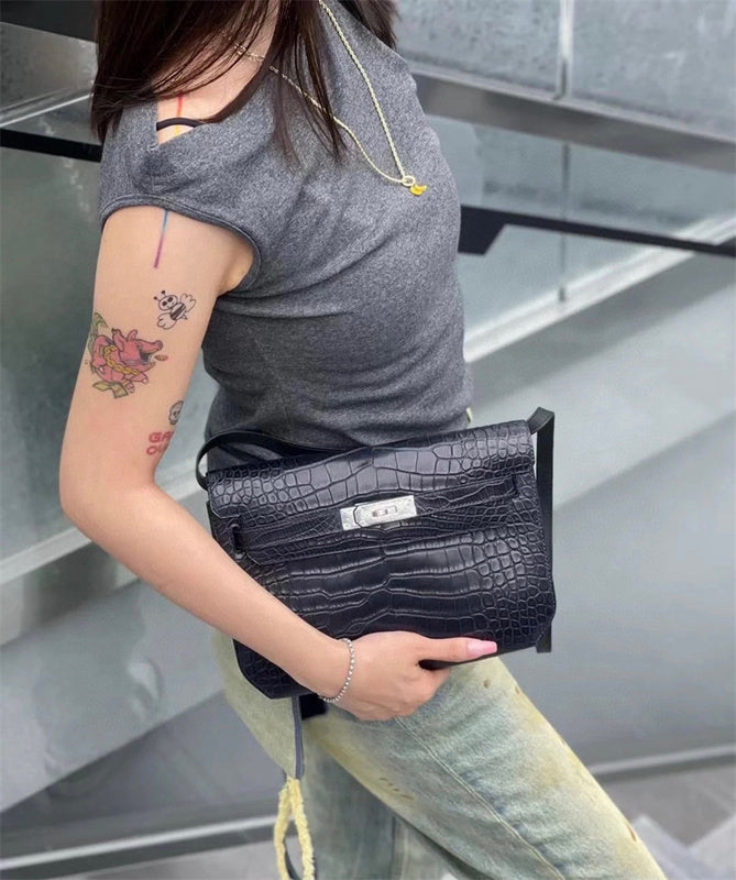 PHA - HMS Bags - 937