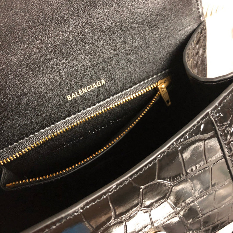 PHA - BG Bags - 063