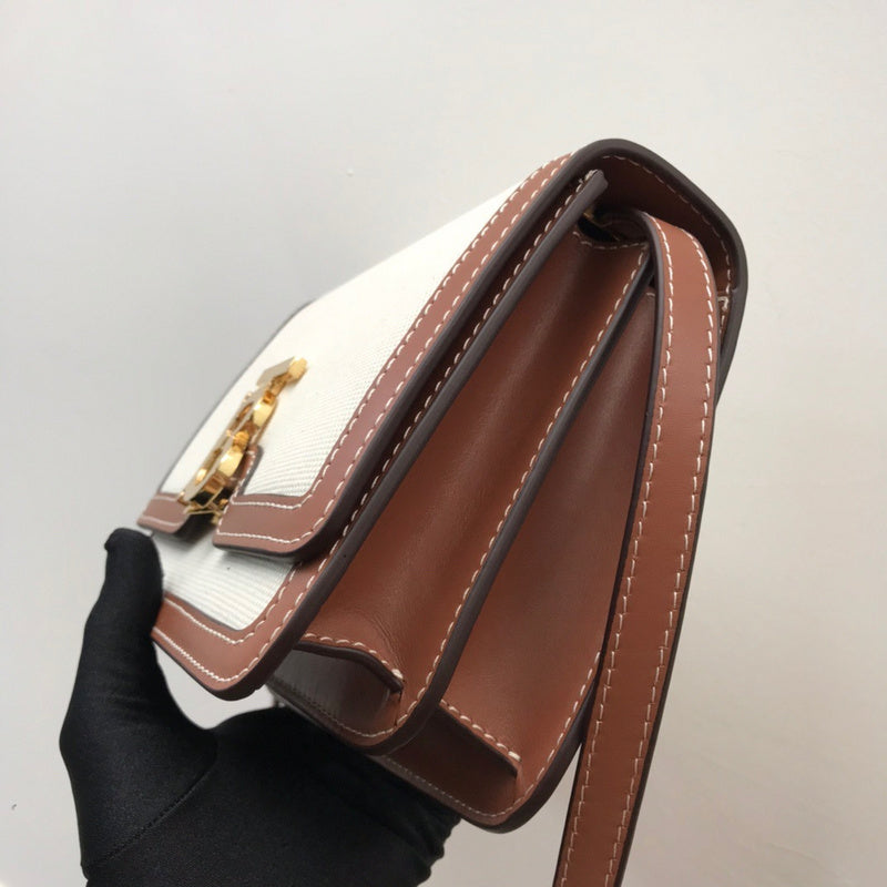 BBR Bags - ENT - 513