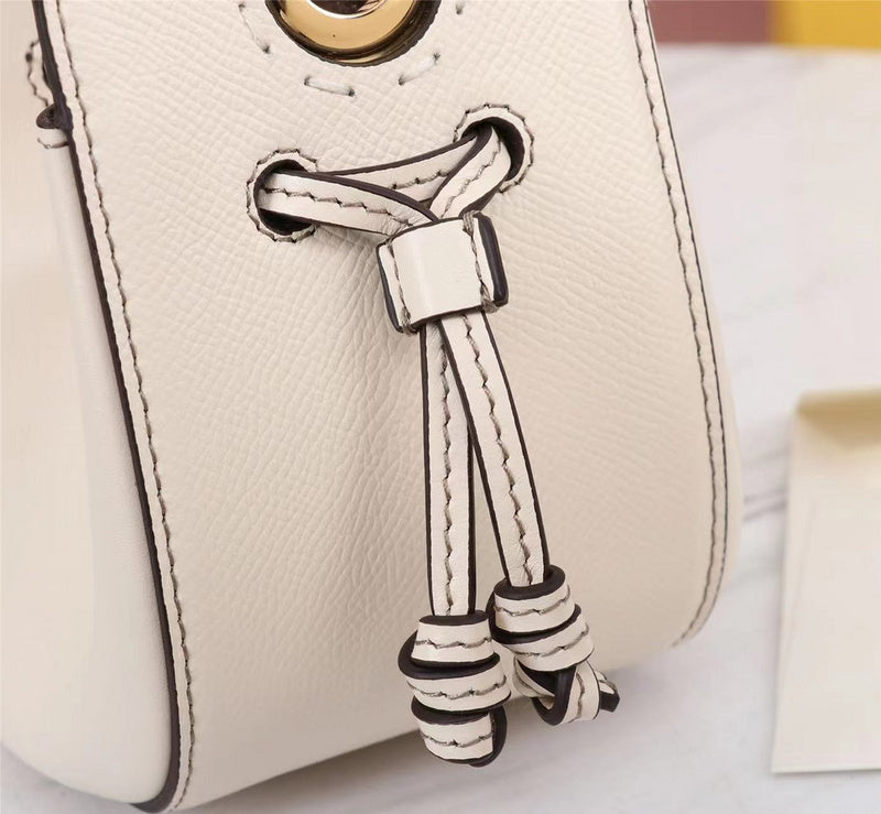 PHA - PHAE Bags - 155