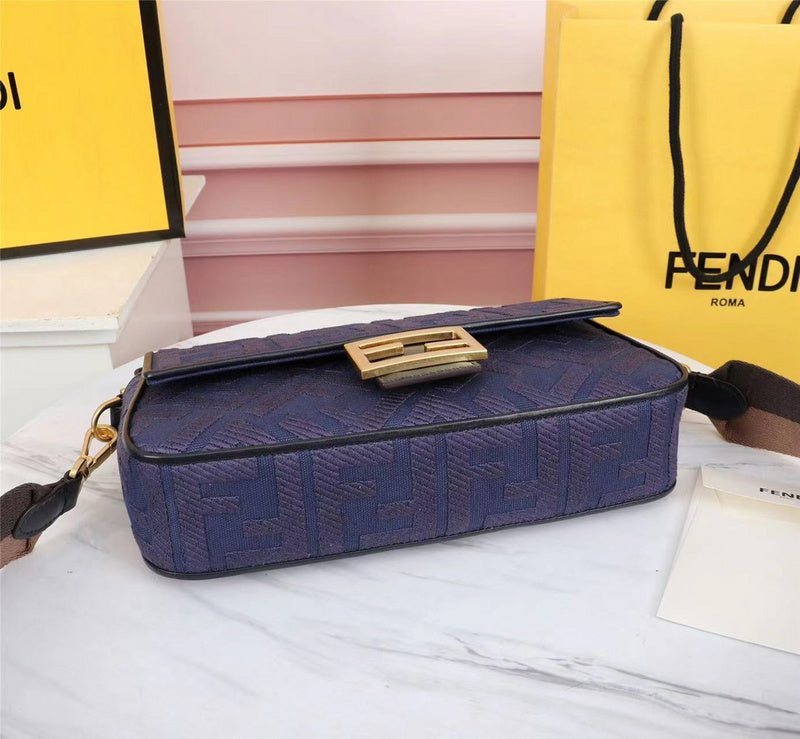 PHA - PHAE Bags - 163
