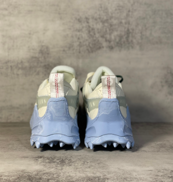 Mila's Edit - YZO Women Shoes - 012