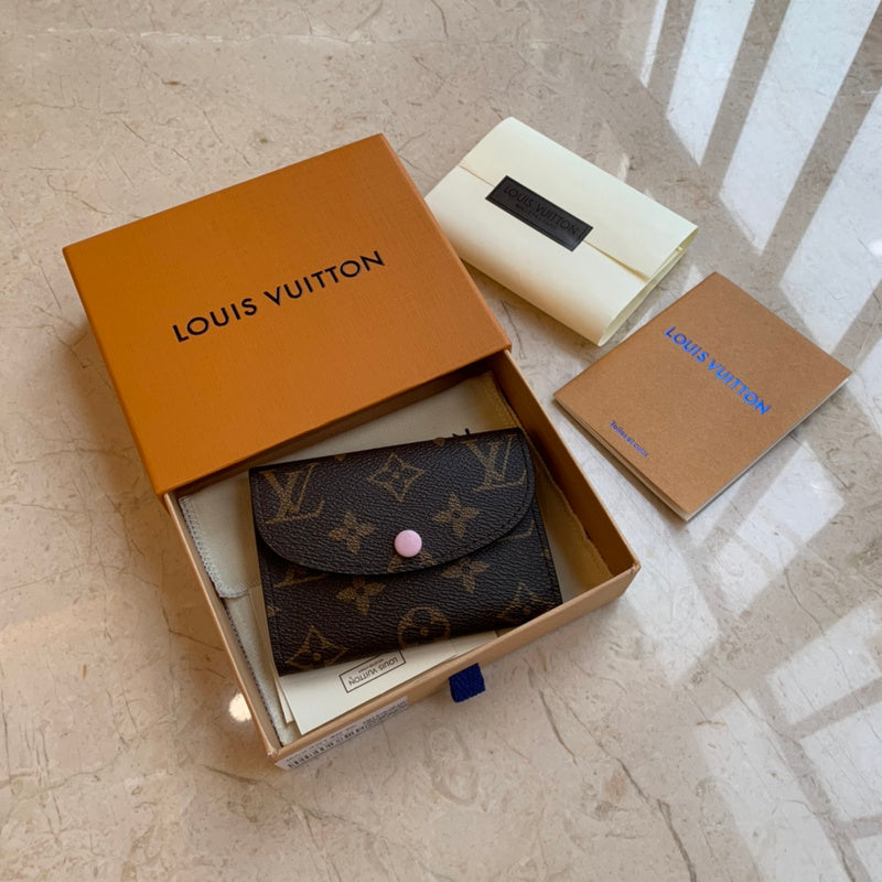 LOV2 Bags - Luxurious Bags  2797