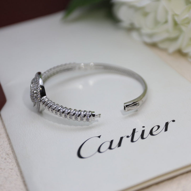 Cartier Jewelry