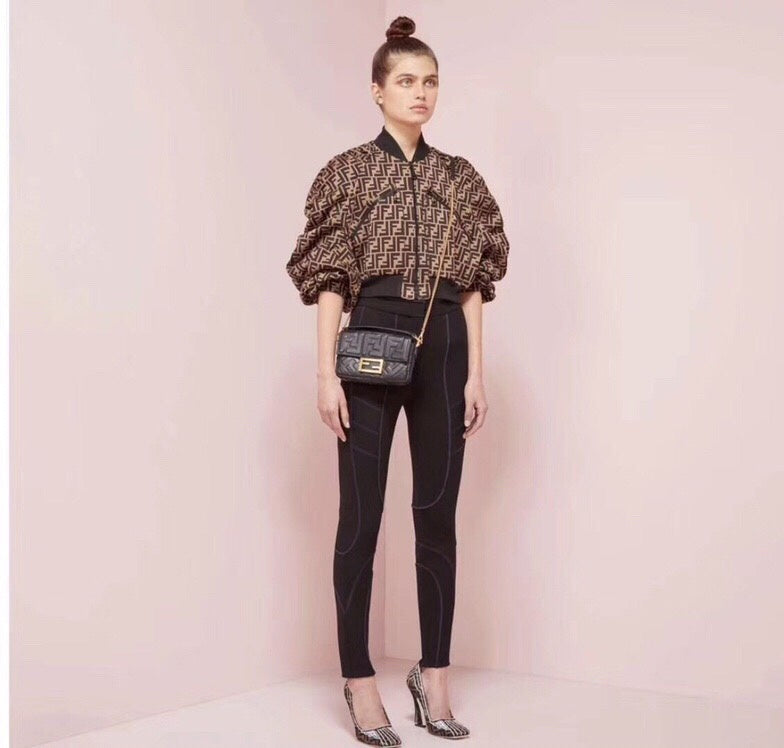 PHA - PHAE Bags - 360