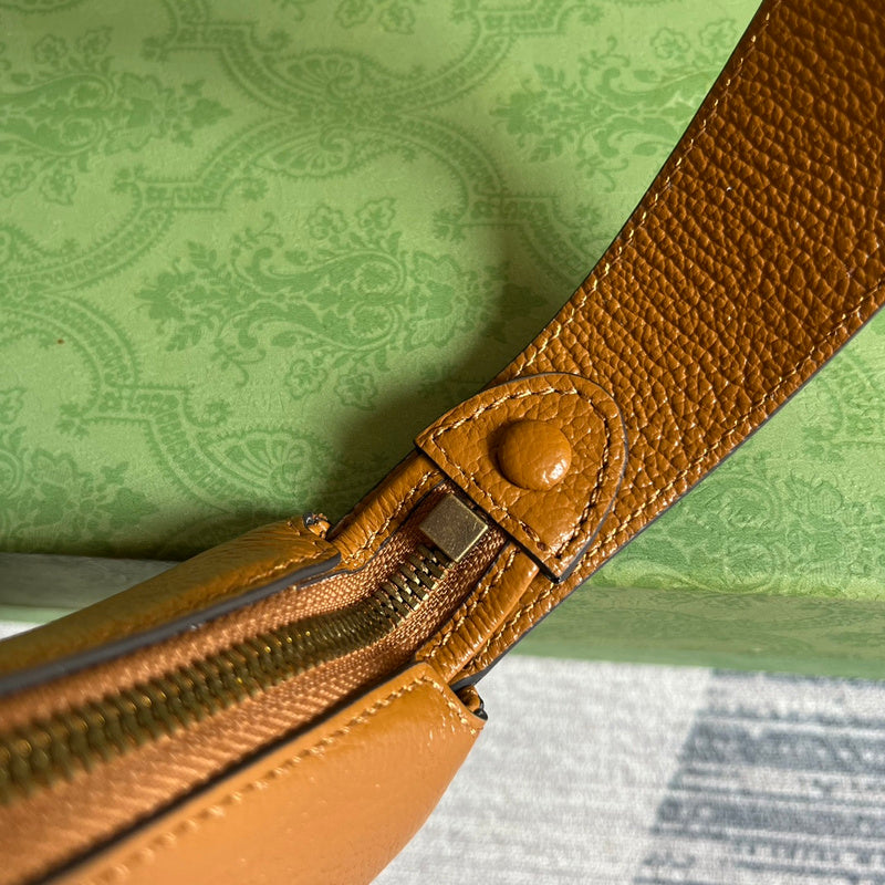 PHA - GUKI Bags - 419
