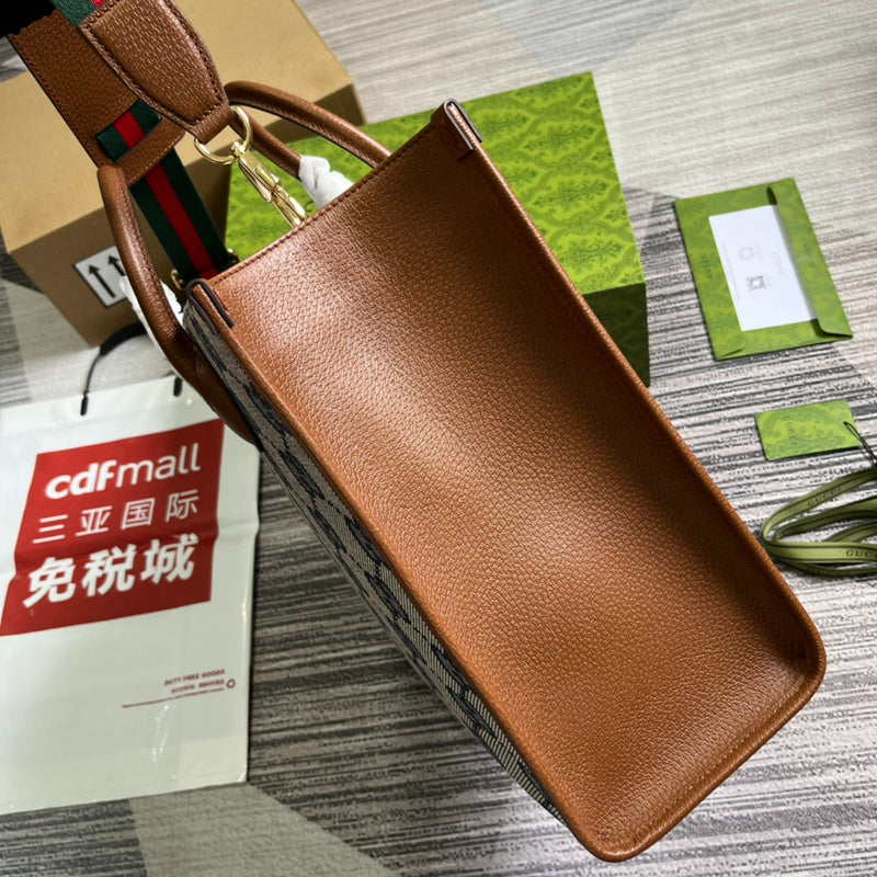 PHA - GUKI Bags - 369
