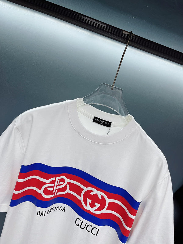 Gucci Clothes