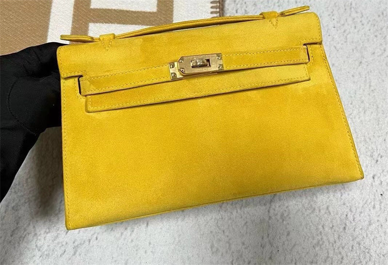 PHA - HMS Bags - 104