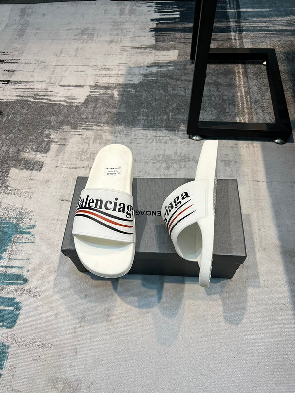 Balenciaga Luxury Sandals