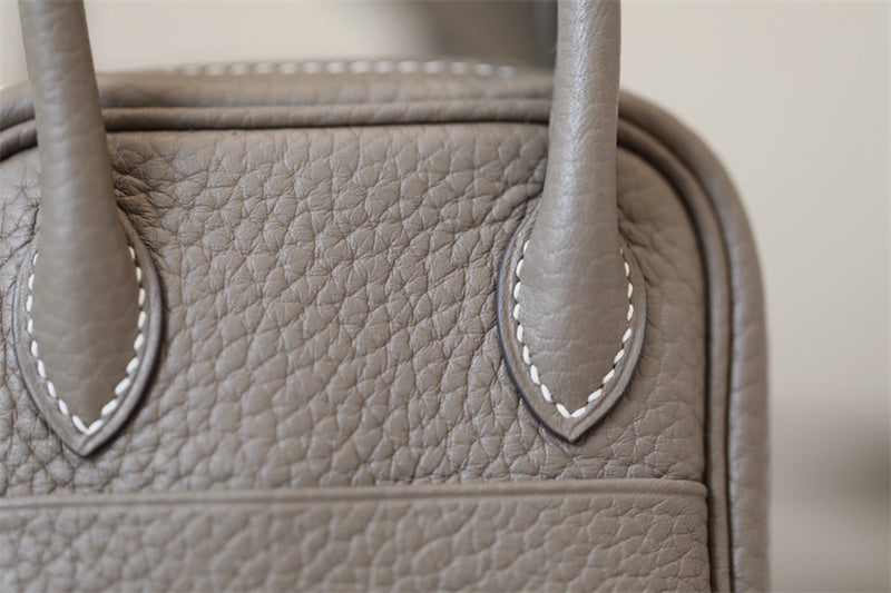 PHA - HMS Bags - 022