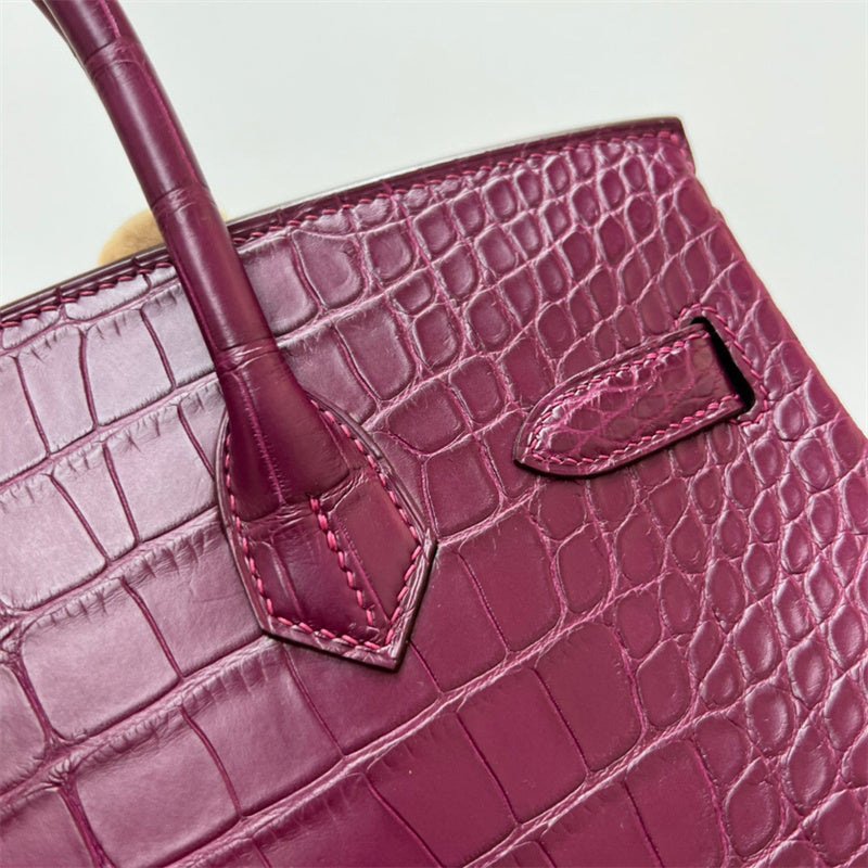 PHA - HMS Bags - 125