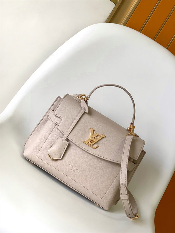 PHA - LOV Bags - 171