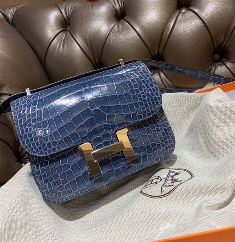 PHA - HMS Bags - 365