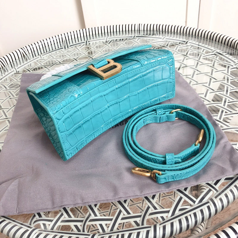 PHA - BG Bags - 047