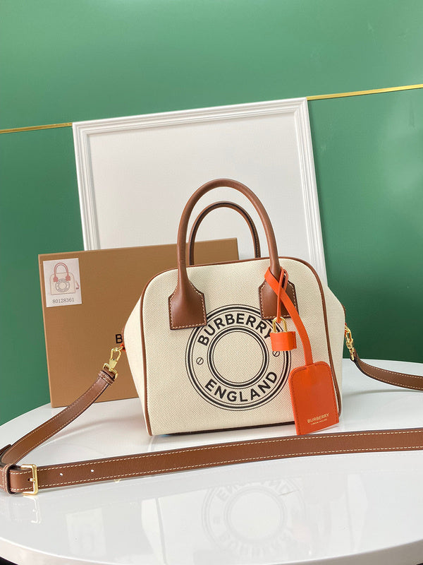 BBR Bags - ENT - 021