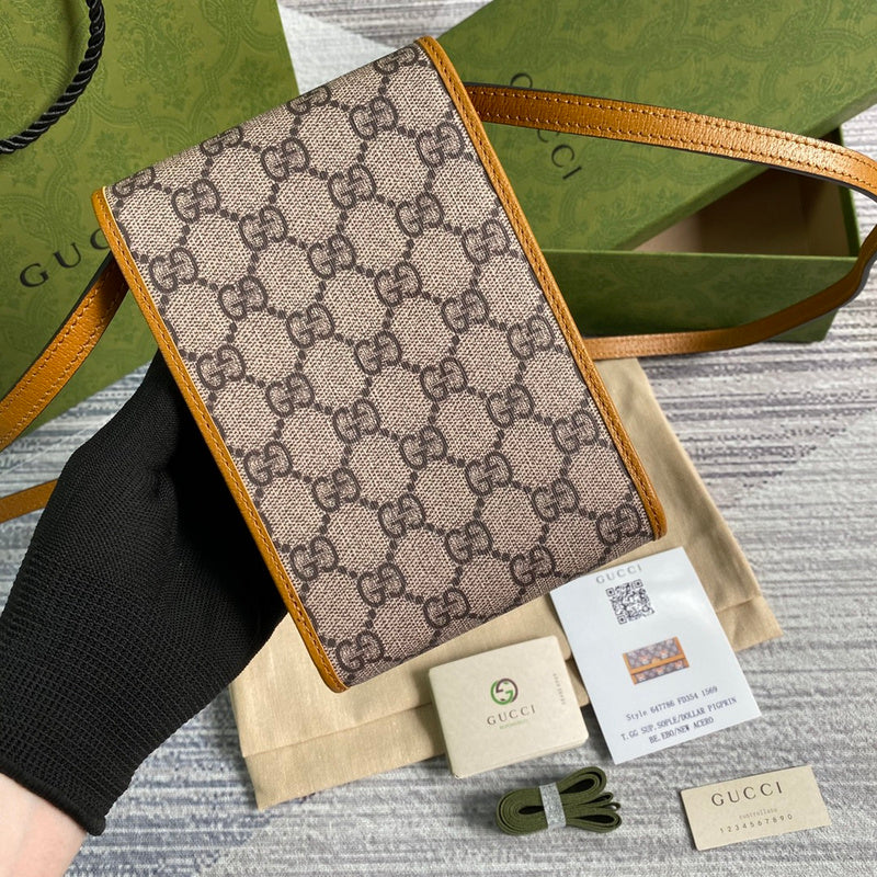 PHA - GUKI Bags - 2127