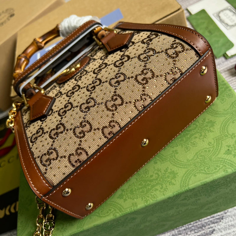 PHA - GUKI Bags - 1359