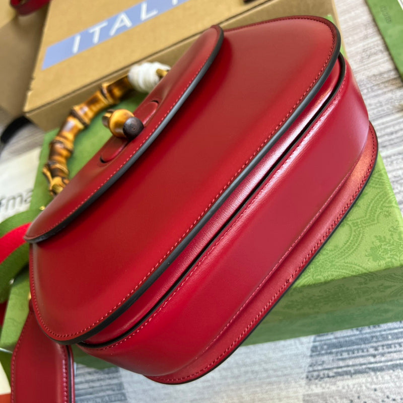 PHA - GUKI Bags - 959