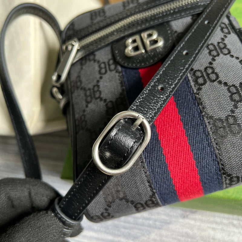 PHA - GUKI Bags - 1578