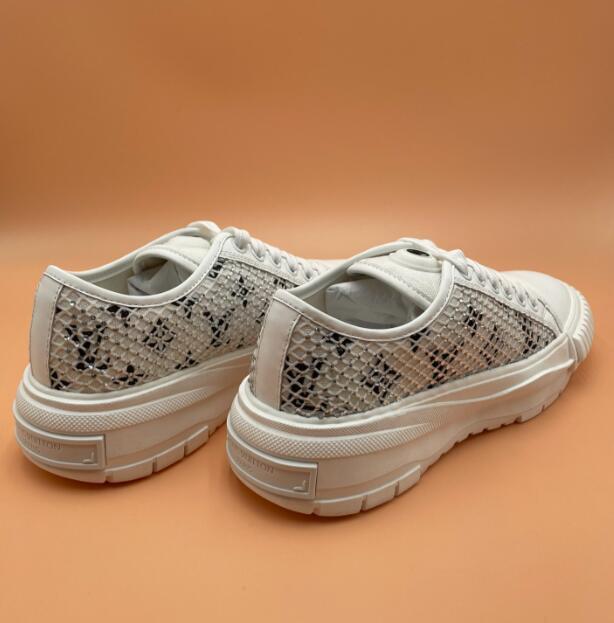 Mila's Edit - LOV Men Shoes - 1159