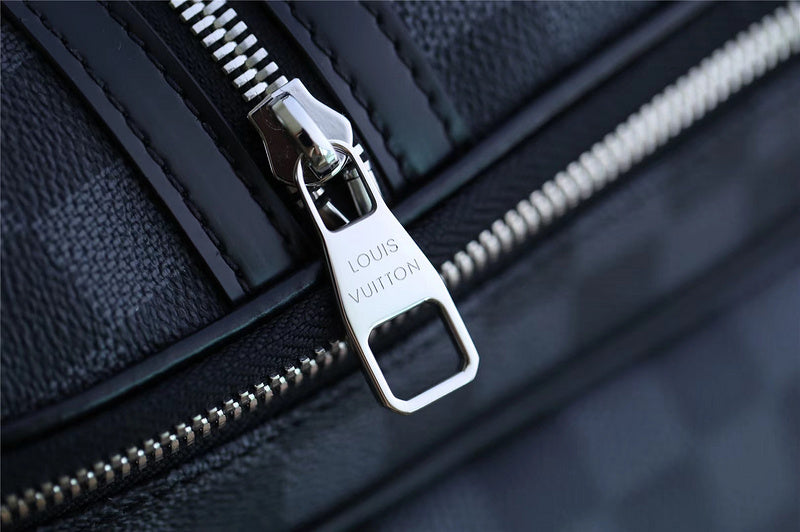 I W Fashion Lu-Vi bags - 9714