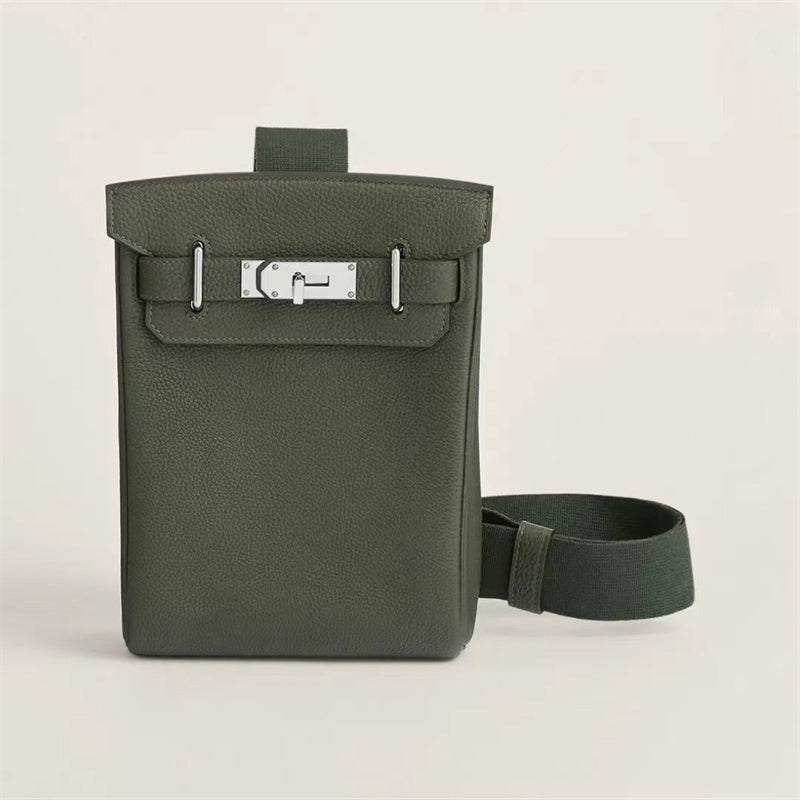 PHA - HMS Bags - 975