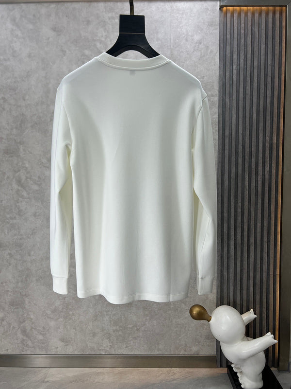 Burberry Luxury Clothes