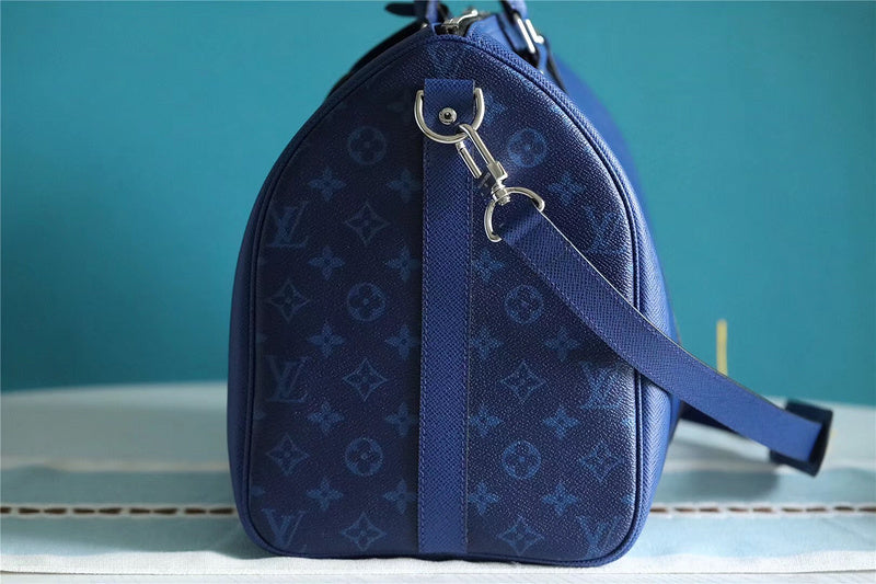 I W Fashion Lu-Vi bags - 11295