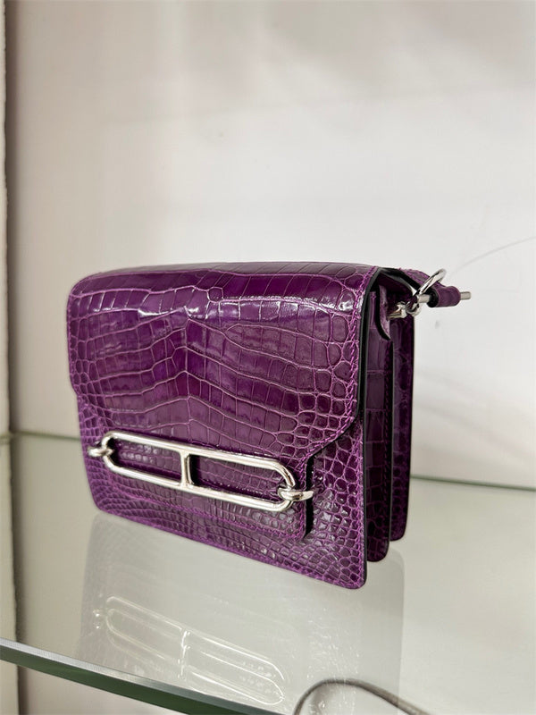 PHA - HMS Bags - 671