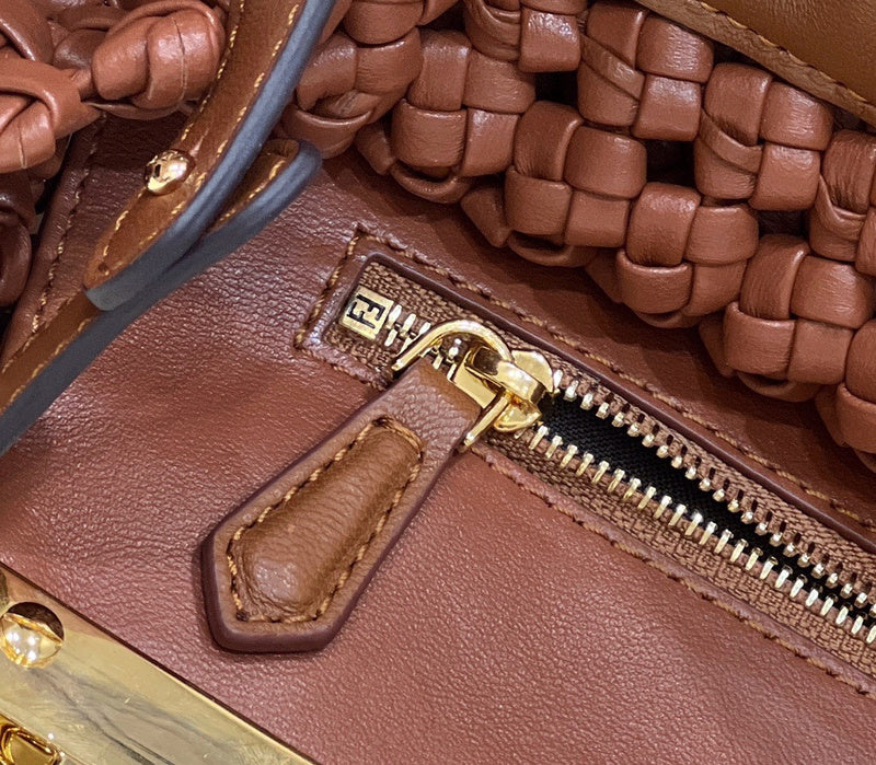 PHA - PHAE Bags - 281
