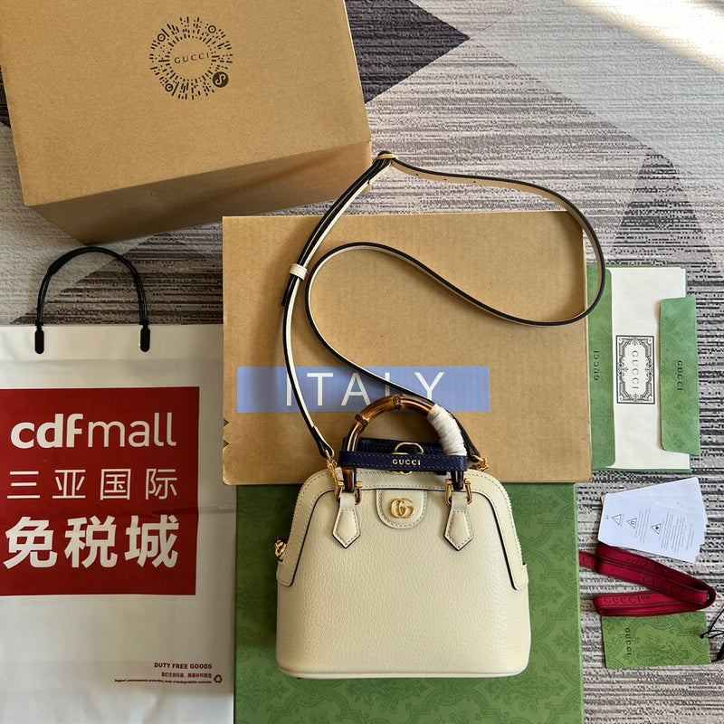 PHA - GUKI Bags - 967
