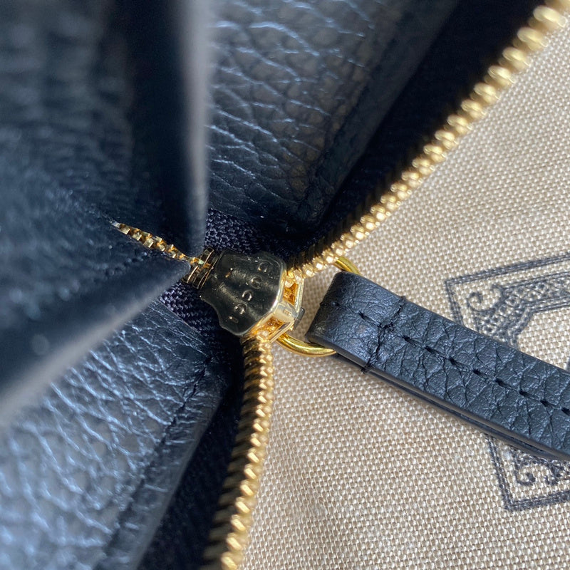 PHA - GUKI Bags - 1531